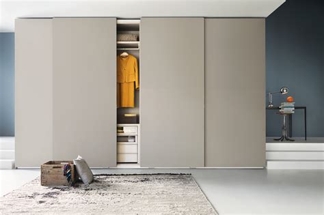 Easy Tips For Installing Sliding Wardrobe Doors