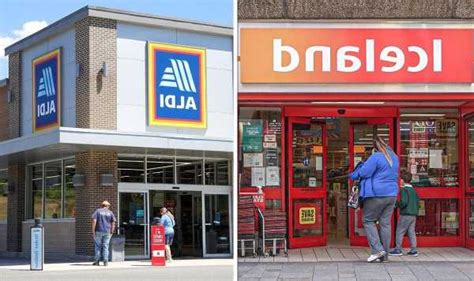 Home Bargains Aldi And More Announce Boxing Day Closures I Know All News