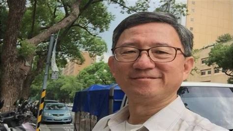 [新聞] 台大醫王明鉅接張善政副市長 同班同學柯文哲讚：能力不會比我差 Gossiping板 Disp Bbs