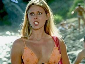 GIORGIA RICCARDI Nude AZNude