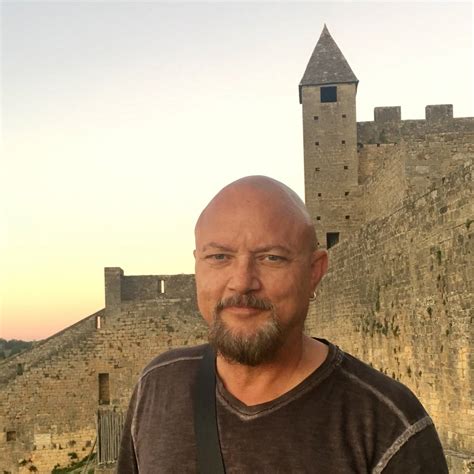 These student tickets include a secret back stage pass option 24