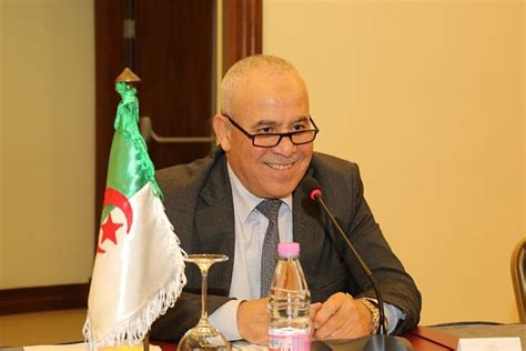 Vers le renforcement de la coopération sociale entre la Tunisie et l