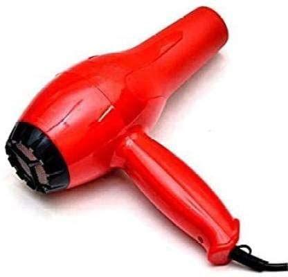 Professional Hair Dryer 1800 Watts Hair Dryers For Women And Men Hot And Cold Control Speed