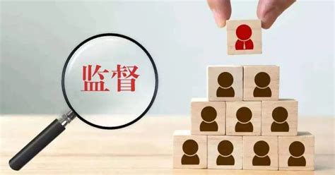 为腐败问题找准“病根” 重庆市纪审联动协同提升监督效能凤凰网重庆凤凰网