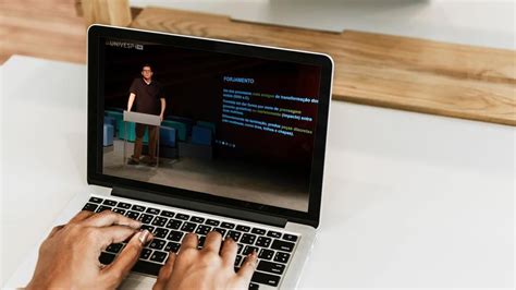 Univesp Conteudista - Univesp abre inscrições para professores conteudistas
