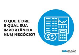 O Que Dre E Qual Sua Import Ncia Num Neg Cio