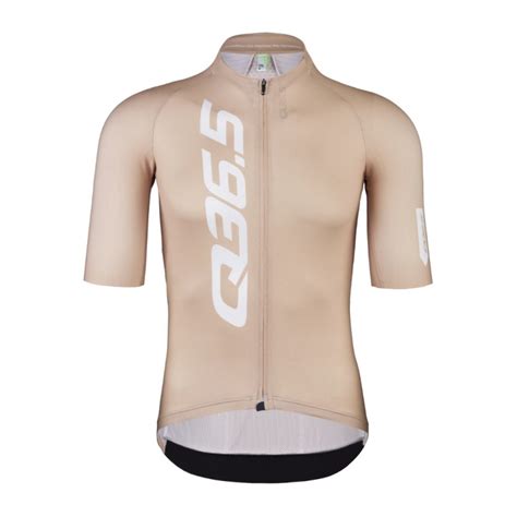 Q36 5 Gregarius Pro Signature Jersey Comfort And Performance For Summer