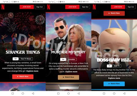 How To Watch Netflix For Free Online 2020 Zero Subscription 100 Free