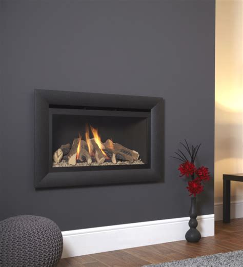 Flavel Rocco He Hole In The Wall Gas Fire Stanningley Firesides