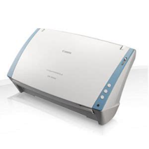 Canon Legal Size Scanner Price BD Canon Legal Size Scanner Price