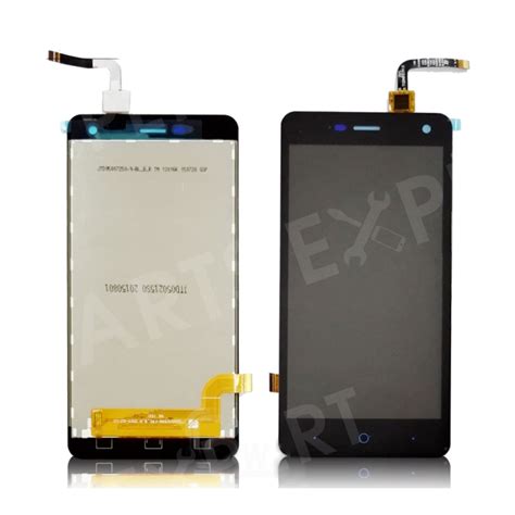 Wholesale Cell Phone Oem Lcd Screen And Digitizer Assembly Replacement