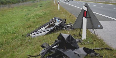 Lije Nik Otkrio U Kakvom Je Stanju Dvoje Mladih Iz Stravi Ne Nesre E