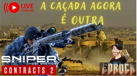 LIVE ON FAZENDO MISSÕES PELAS RESERVAS COMANDOS COTW DEIXE SEU