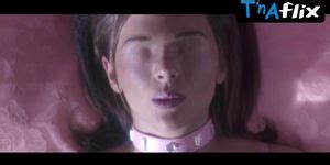 Macarena Gomez Underwear Lesbian Scene In Skins Tnaflix