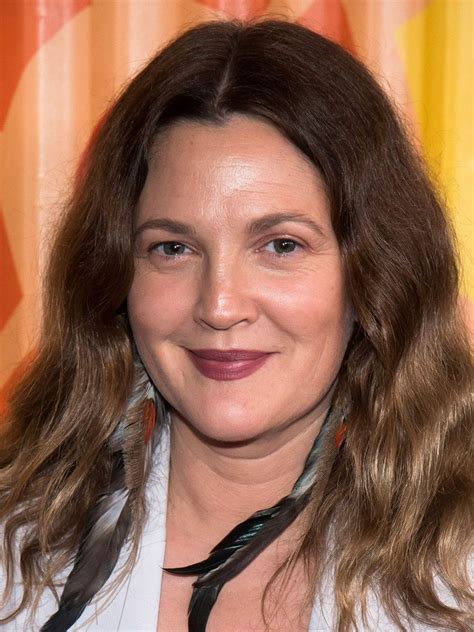 Pop Base On Twitter Drew Barrymore Reveals She Is Not Impressed With