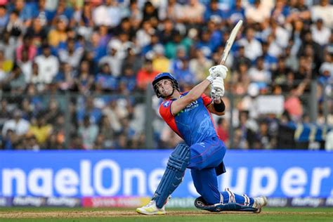 SA players in the IPL: How they have fared thus far | The Citizen