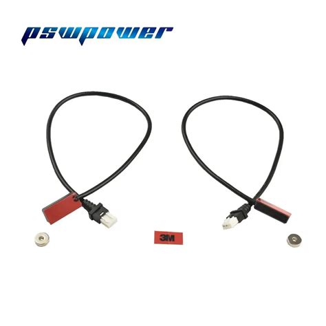 Tsdz2 Tongsheng Tongsheng TSDZ2 Hydraulic Brake Sensor Brake Sensor For