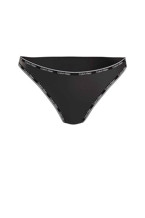 Calvin Klein Siyah Kadın Bikini Alt Fiyatı Yorumları Trendyol