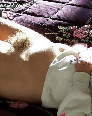 Boudoir Porn Pictures Xxx Photos Sex Images Pictoa