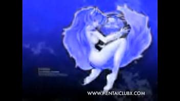Desnudo Sexy Anime Girls Hentai XVIDEOS