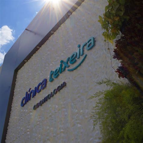 Clinica Teixeira Paulinia - 19 avaliações sobre Clínica Teixeira Odontologia (Dentista) em Rio de ...