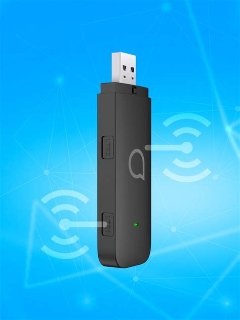 Alcatel LINKKEY IK41VE1 - Alcatel