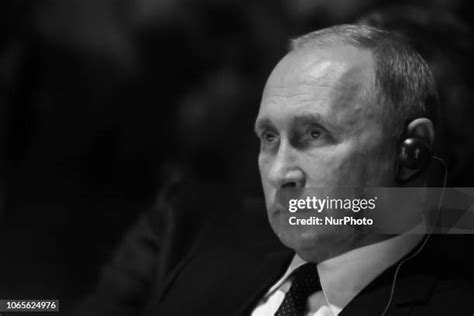 434 Vladimir Putin Angry Stock Photos, High-Res Pictures, and Images ...