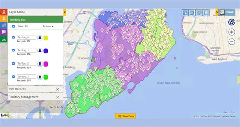 Microsoft Dynamics Field Service Tricks Tips For Efficient