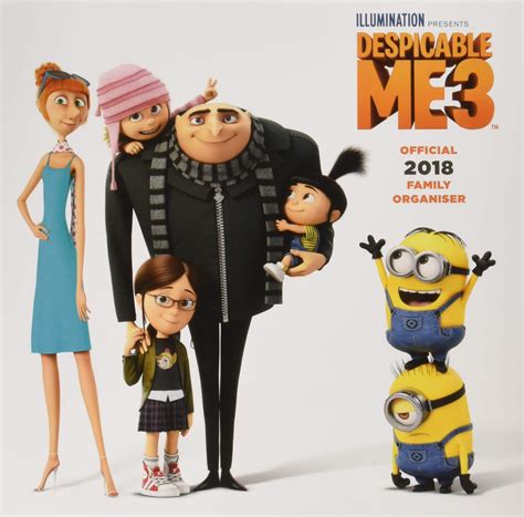 [REQUEST] How much force does Gru have behind his man meat : r