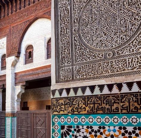 THREAD Les Nasrides Et Le Maroc Thread From Moulay D Atlas