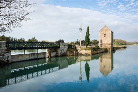 Chemin Divergent photographies de Patrice Latron Vue extérieure