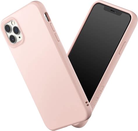 Rhinoshield Coque Mod Nx Compatible Avec Iphone Personnalisable