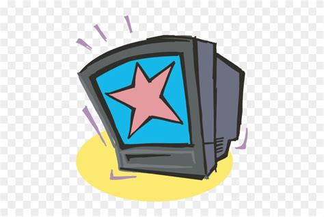 Really Great Electromagnetic Spectrum Image For You - Really Great ... 