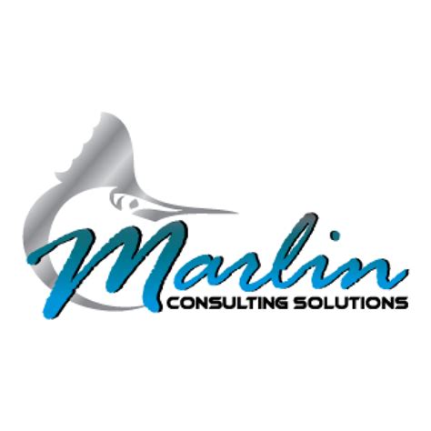 Marlin Consulting Solutions – tawk.to