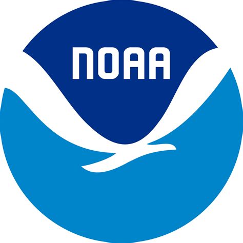 Contact NOAA Marine Operations | Office of Marine and Aviation Operations