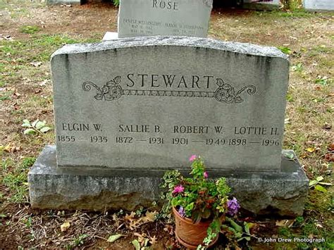 Sallie Belle Kincaid Carter Stewart Find A Grave Memorial