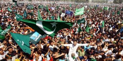 All Set To Observe Kashmir Solidarity Day Across AJK With Renewed