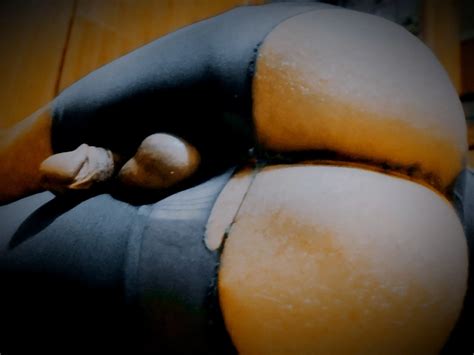 Sexy Ess Nude Pics Xhamster