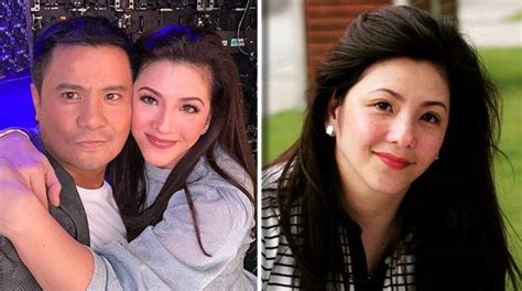 ‘you Will Always Be My Eternal’ Ogie Alcasid Shares Sweet Birthday Message For Regine Alcasid