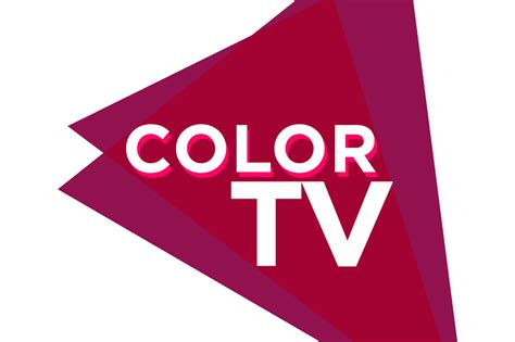 Warner/Chappell intros Color TV, Elbroar music catalogs from Germany ...