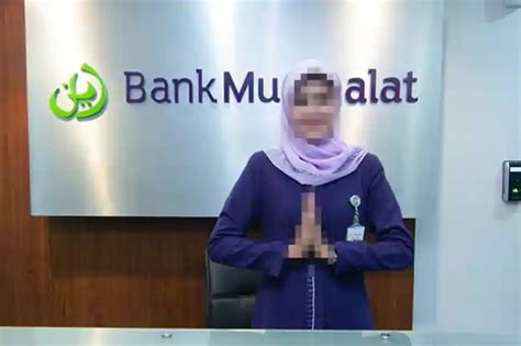 Gaji Pegawai Bank Sinarmas Semua Posisi Jabatan Upahkerja