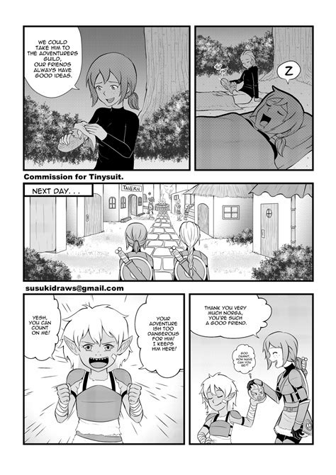 Onahole Guy Page By Susuki San Hentai Foundry