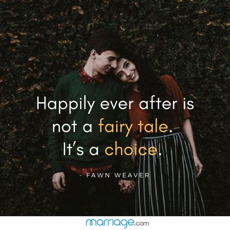 Fairytale Love Quotes