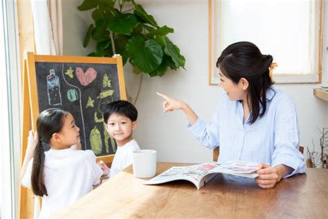 特集 Message 対話的な学びとは何か ぎょうせい教育ライブラリ