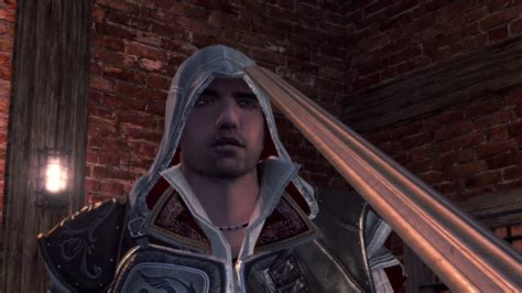 Assassins Creed 2 The Ezio Collection Part 20 Youtube