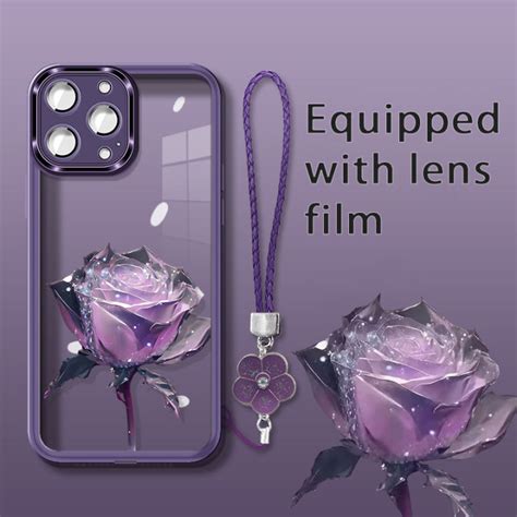 Phone Case For Infinix Smart Sparkgo Hot Pro Itela Spark C Hot I Sparkgo Smart