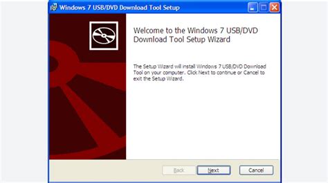 A Deep Insight About Windows Usbdvd Download Tool And Its Alternative