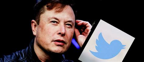 Elon Musk R Ve Dune Intelligence Artificielle Pour Twitter