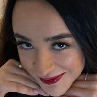 Nadya Petrova Nude Leaks 2024 Fapopedia