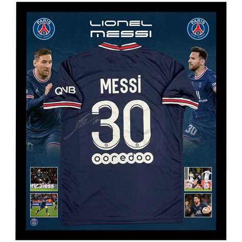 messi soccer jersey number 8
